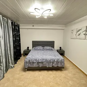 check availability